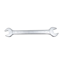 ключ рожковый 16х17мм Forsage F-7541617