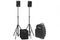 HK AUDIO L.U.C.A.S. Smart System