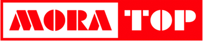 Mora