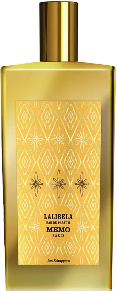 Memo Lalibela EDP 75 ml