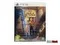 PS5 Tintin Reporter: Cigars of the Pharaoh Limited Edition (Новый, Русские субтитры, PPSA-13927)