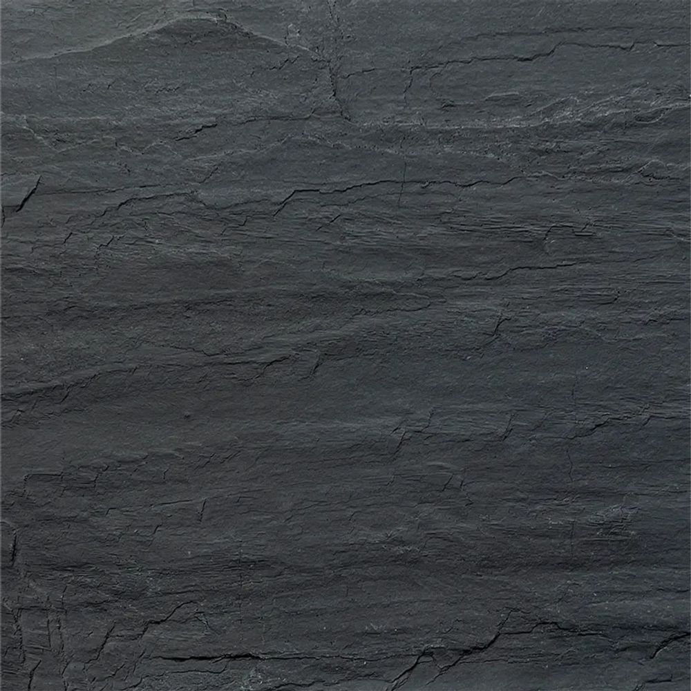 Гибкая керамика BONAVEL Rock stone 0902 Гибкая керамика BONAVEL Rock stone 0902