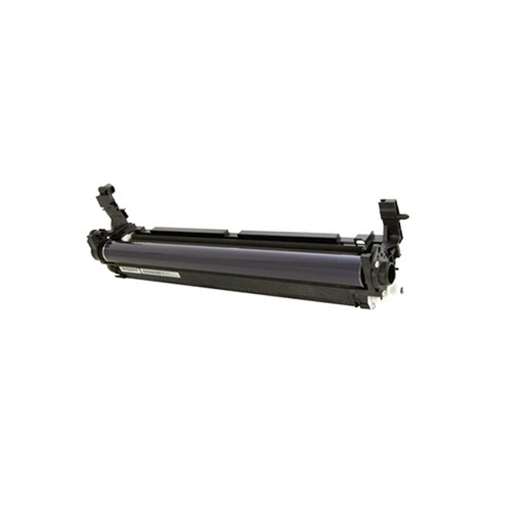 Драм-юнит RICOH MP C2004/2504 (D2442229, D2442250) CMYK