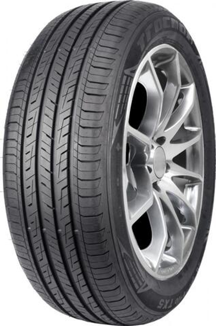 Tracmax X-privilo TX5 155/65 R13 73T