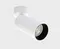 Спот IT08-8011 IT08-8011 white Italline