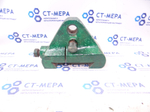 Серьга для фрезерного станка ОФ-55 (6В75) (арт.3010)