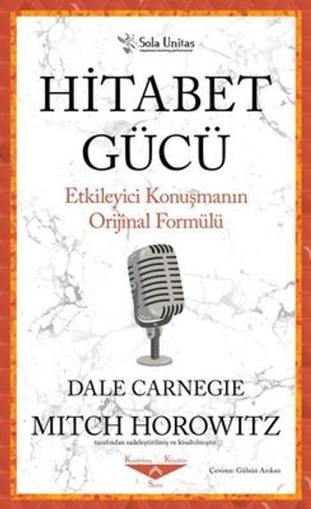 Hitabet Gücü