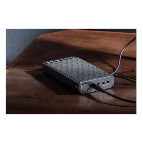 Astell&amp;Kern PA10