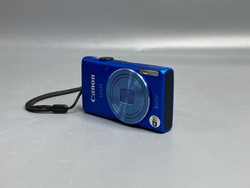 Canon IXUS 135