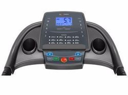 Carbon Fitness T507