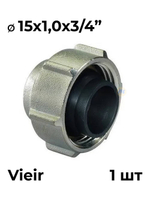 VR110-15_01
