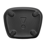 Портативная беспроводная Bluetooth колонка JBL PartyBox Encore 2 + микрофон