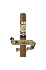 Alec Bradley Sanctum Robusto
