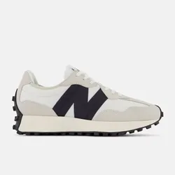 Кроссовки мужские NEW BALANCE MS327CWB