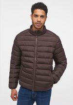 Куртка Daniel Light Padded JK 1014172-3307