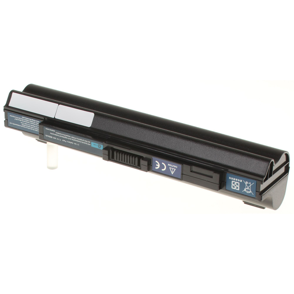 Аккумулятор AnyBatt 6600mAh, для UM09B34 UM09B31 UM09B44 UM09B73 UM09B7C UM09B71 UM09A41 UM09A73
