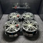 КОВАНЫЕ ДИСКИ для Lexus RX 350 2025 AL30