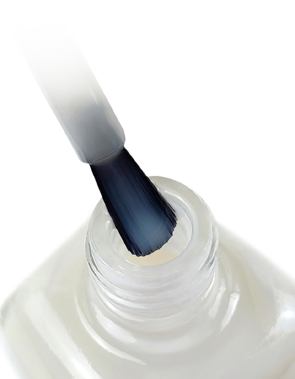 Лак для защиты от грибка Antifungal Nail Polish с активатором роста и тербинафином