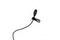 Beyerdynamic TG L58c