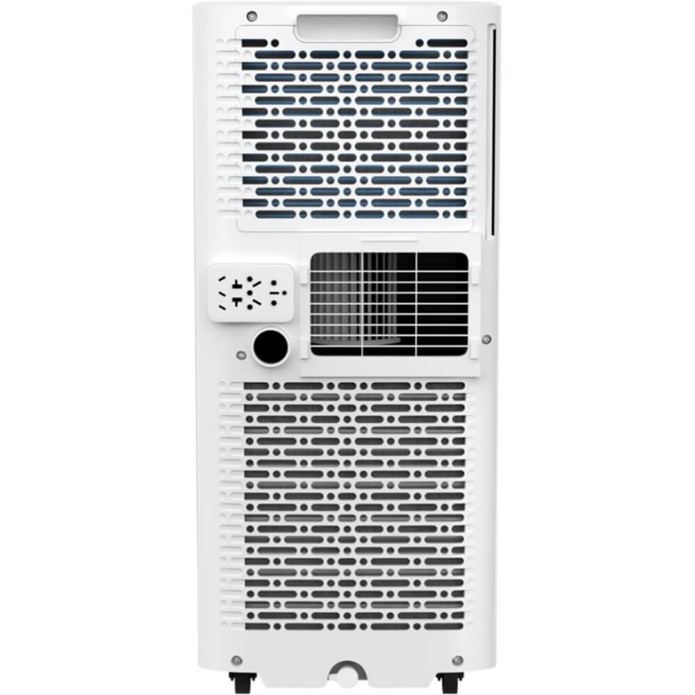 Кондиционер Hisense AP-09CR4GKWS00