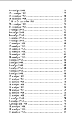Чёрный дневник (1968 – 1969) Том 3. Эмиль Чёран