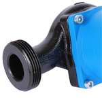 Циркуляционный насос STOUT 25-80-180 mini