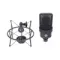 Neumann TLM 103 MT Studio Set Black
