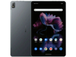 Планшет Blackview TAB 16 11" 8/256GB Gray