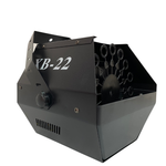 xline_light_xb_22_1.png