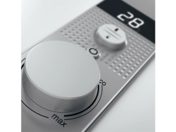 Накопительный электрический водонагреватель Electrolux EWH 100 Centurio DL