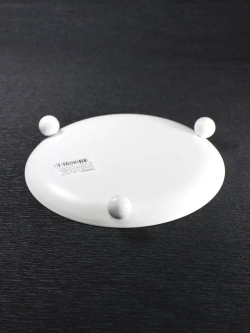 Подставка 14 см на ножках