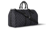 Lv None