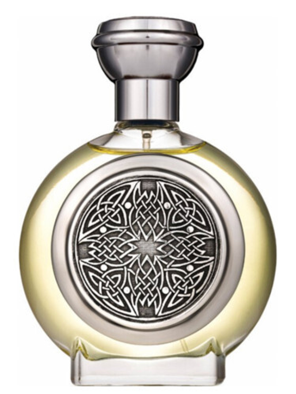 BOADICEA MADONNA