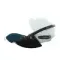 Автокресло Cybex Cloud S Style Opal Blue