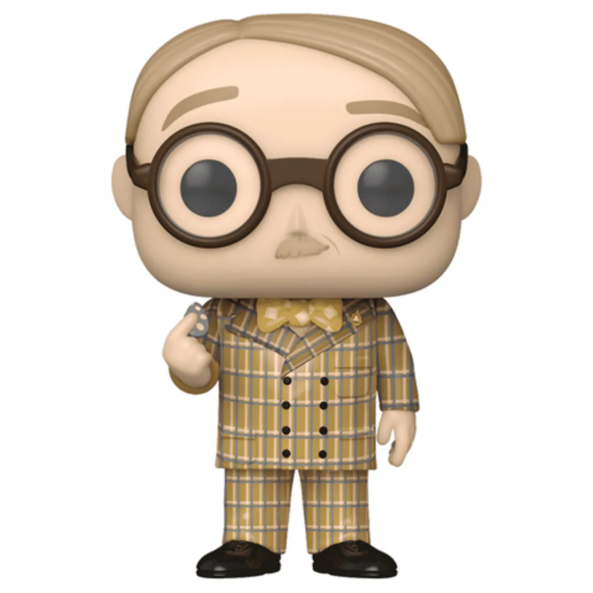 Funko POP! Wonka: Prodnose (1479)