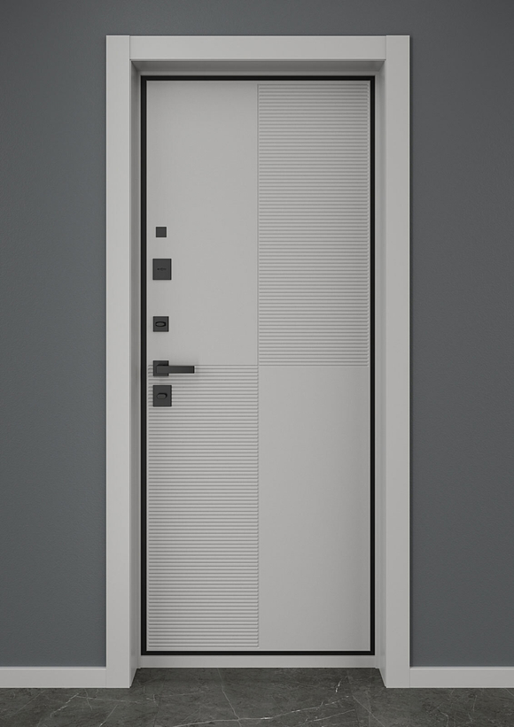 ULTRA 18