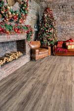 ABA ламинат Alpine Floor Grand Sequoia Superior Венге Грей ECO 11-803