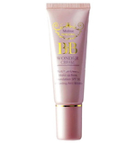 BB крем, Mistine Professional BB Wonder Cream Anti Wrinkle SPF 30, 15 мл.