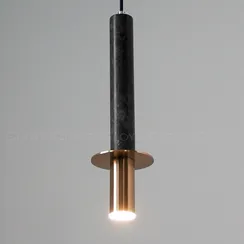 Подвесной светильник Clarnet 10797 Cloyd