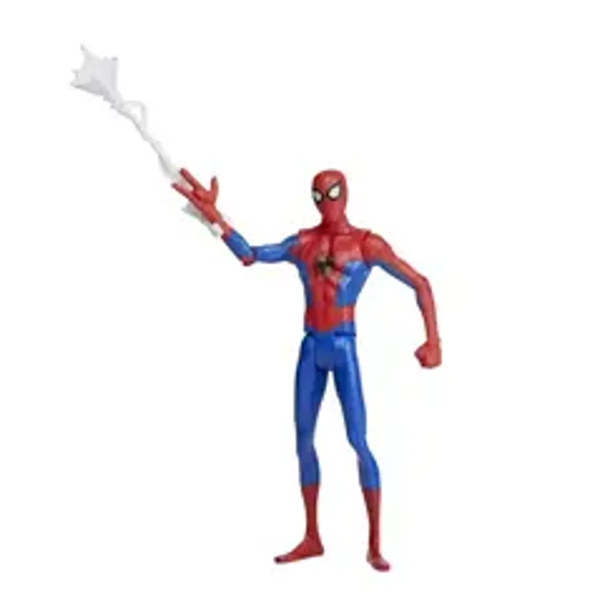 Фигурка Hasbro Spider-Man ATSV: Spider-Man