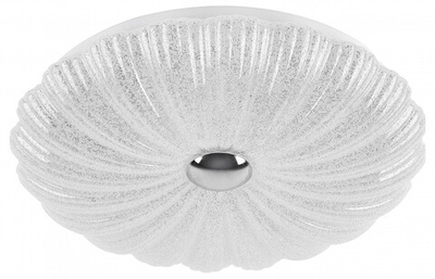 Накладной светильник Lightstar Arco Shell 225660
