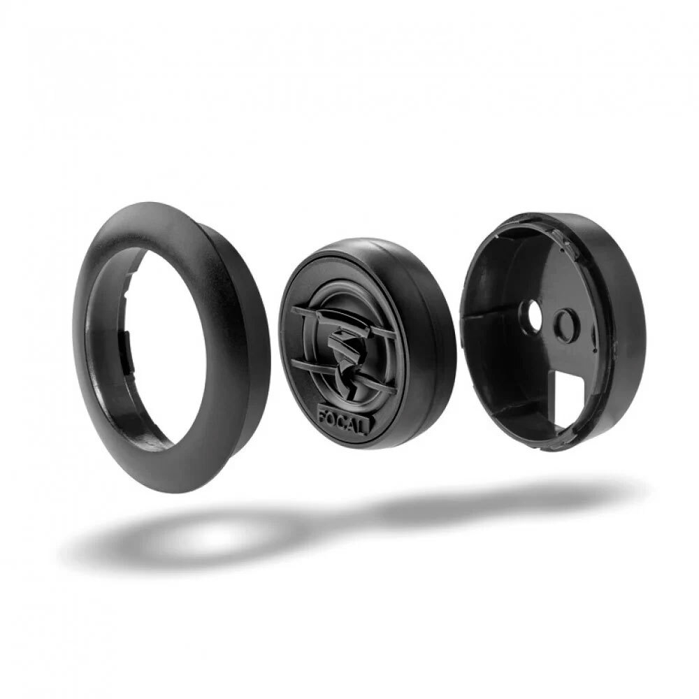 Focal ASE-130
