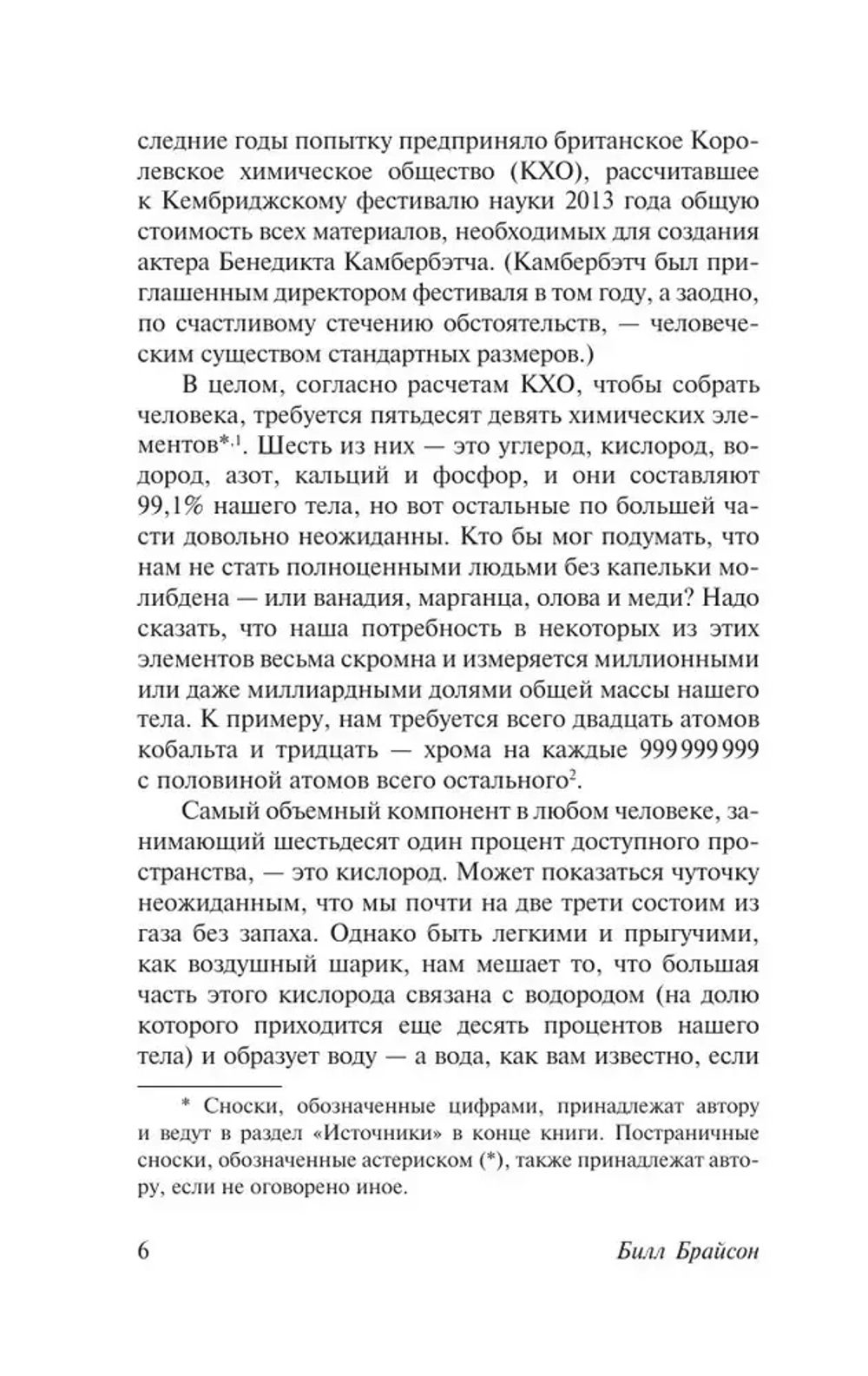 Тело