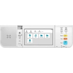 МФУ лазерный Kyocera Ecosys MA6000ifx (110C0V3NL0) A4 белый
