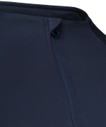 Джемпер тренировочный CAMP 2 Training Top, темно-синий, детский