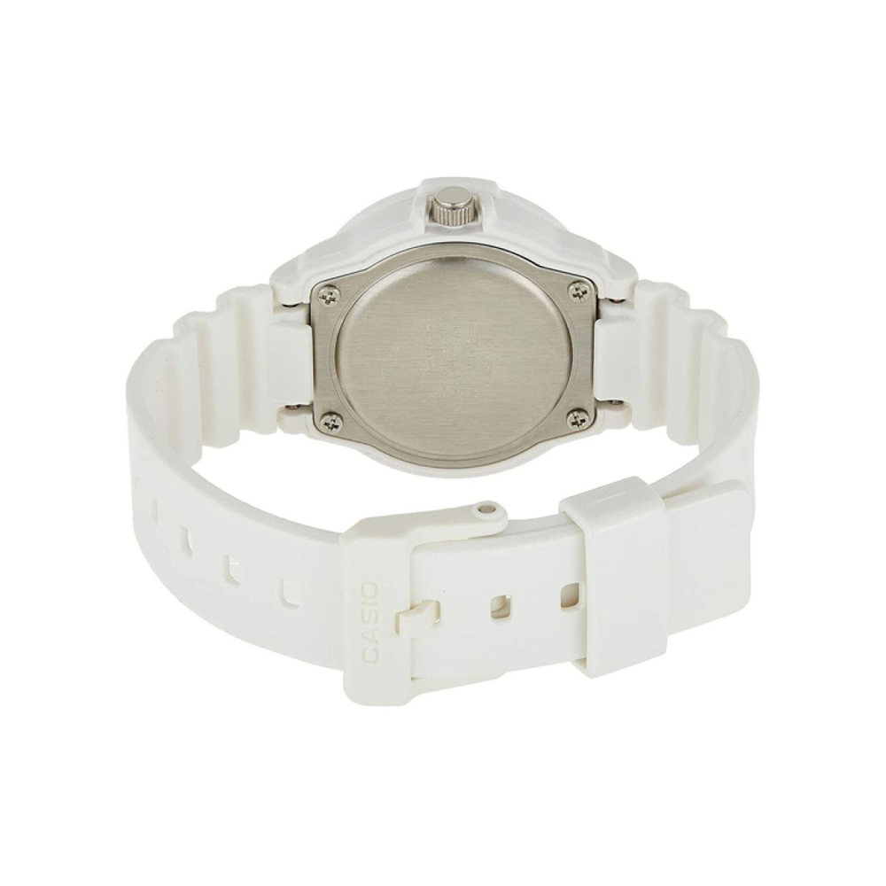 Часы CASIO YOUTH, LRW-200H-4C
