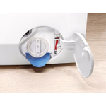 Electrolux EW7W368SI