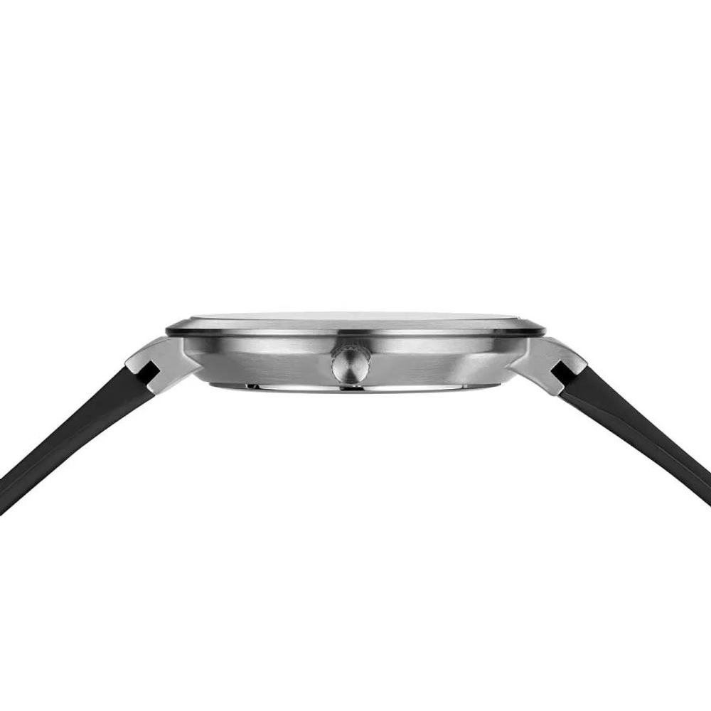 Женские наручные часы Bering 10141-404