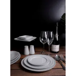 Тарелка d 27 см Lord Gray P.L. Proff Cuisine [4]
