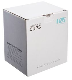 GAEM Art MUG-327/2 Кружка «Мистер кот»